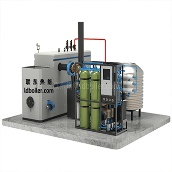 生物質蒸汽發(fā)生器  生物質蒸汽發(fā)生器